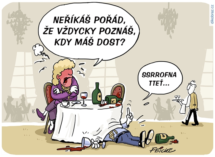 Tim Oliver Feicke vtipy č.63677 - 