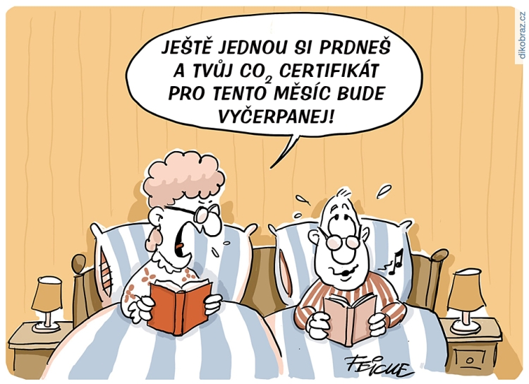 Tim Oliver Feicke vtipy č.63679 - 