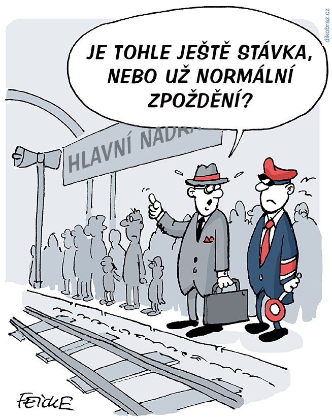 Tim Oliver Feicke vtipy č.63681 - 