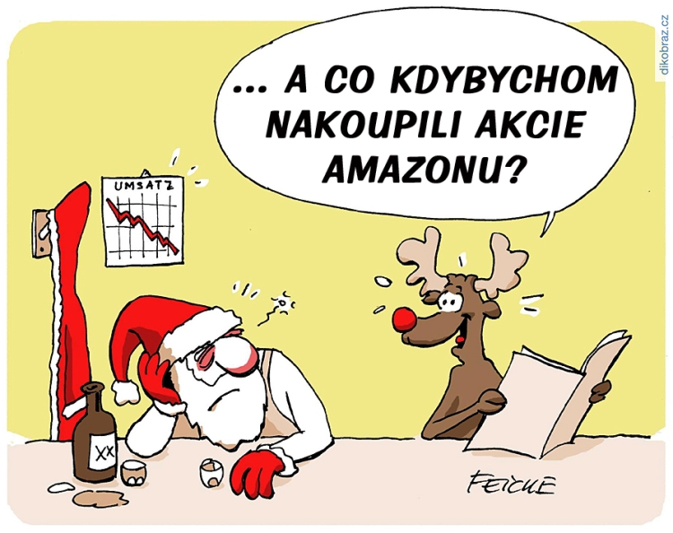 Tim Oliver Feicke vtipy č.72837 - 