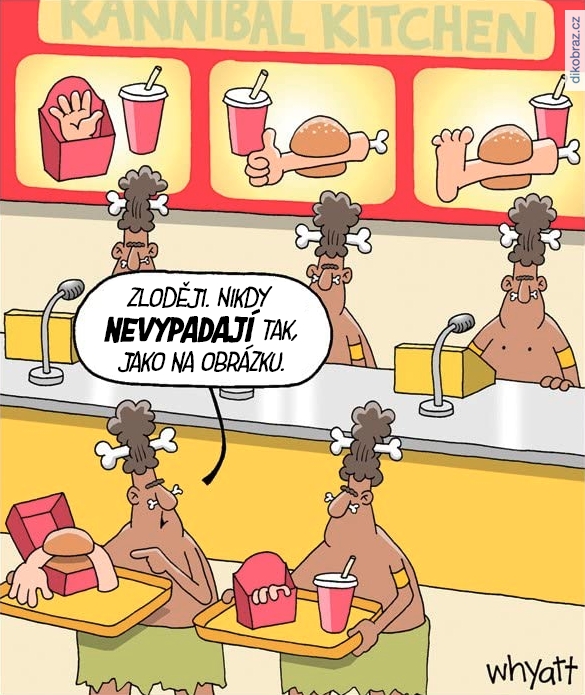 Tim Whyatt vtipy č.26460 - 