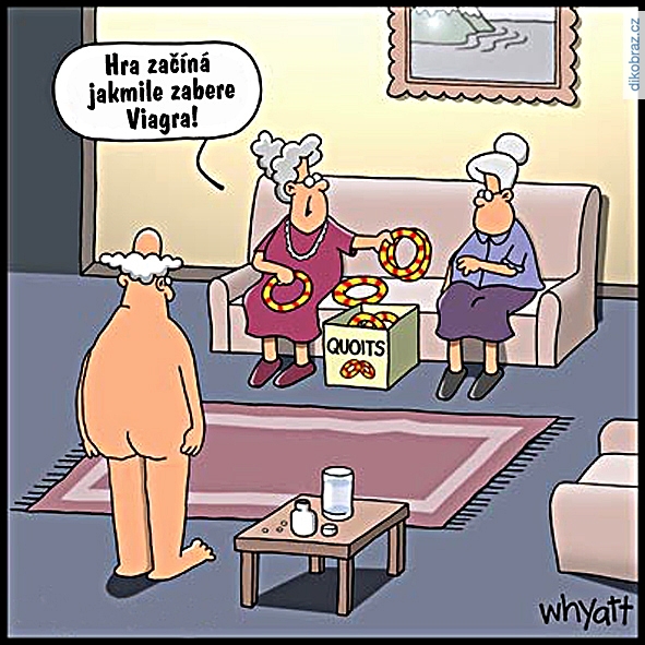 Tim Whyatt vtipy č.64343 - 