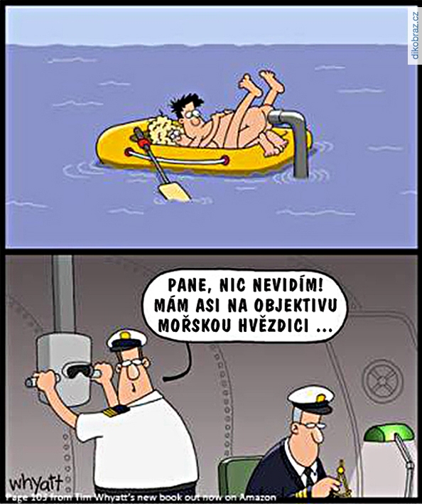 Tim Whyatt vtipy č.64345 - 