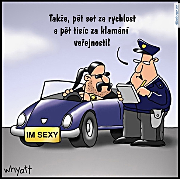 Tim Whyatt vtipy č.64358 - 