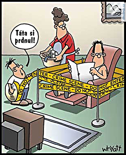 Tim Whyatt vtipy č.64359 - 