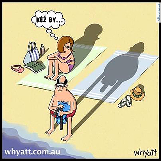 Tim Whyatt vtipy č.64362 - 