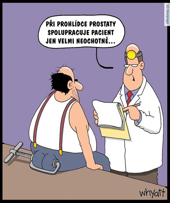 Tim Whyatt vtipy č.64619 - 