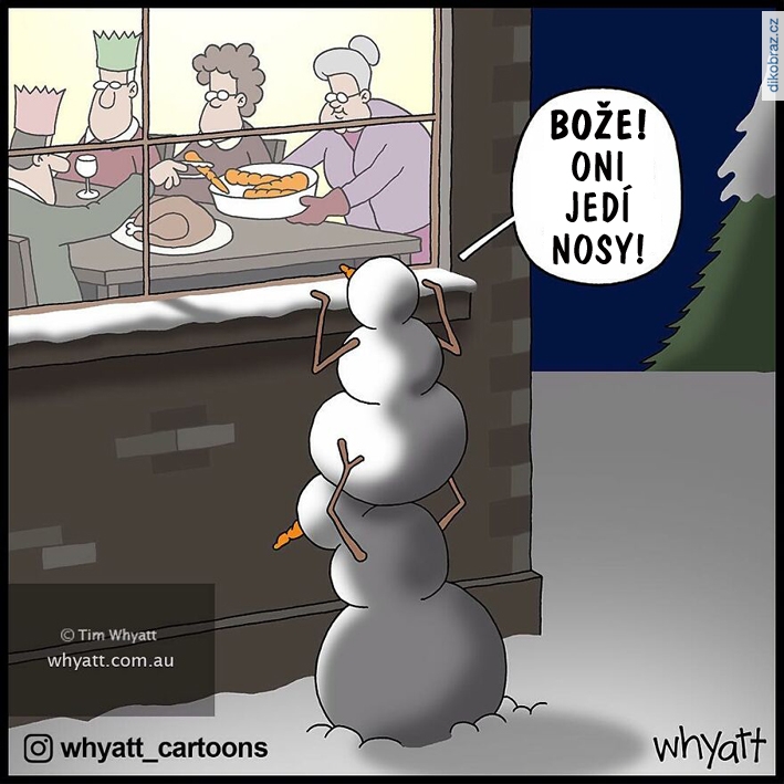 Tim Whyatt vtipy č.65900 -