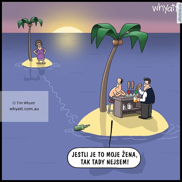Tim Whyatt vtipy č.65903 - 