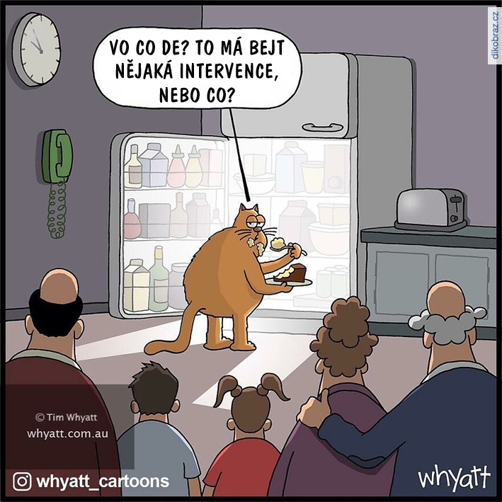 Tim Whyatt vtipy č.65904 -