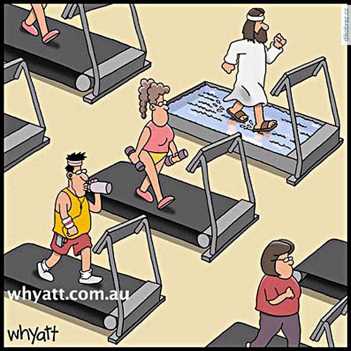 Tim Whyatt vtipy č.76004 - 