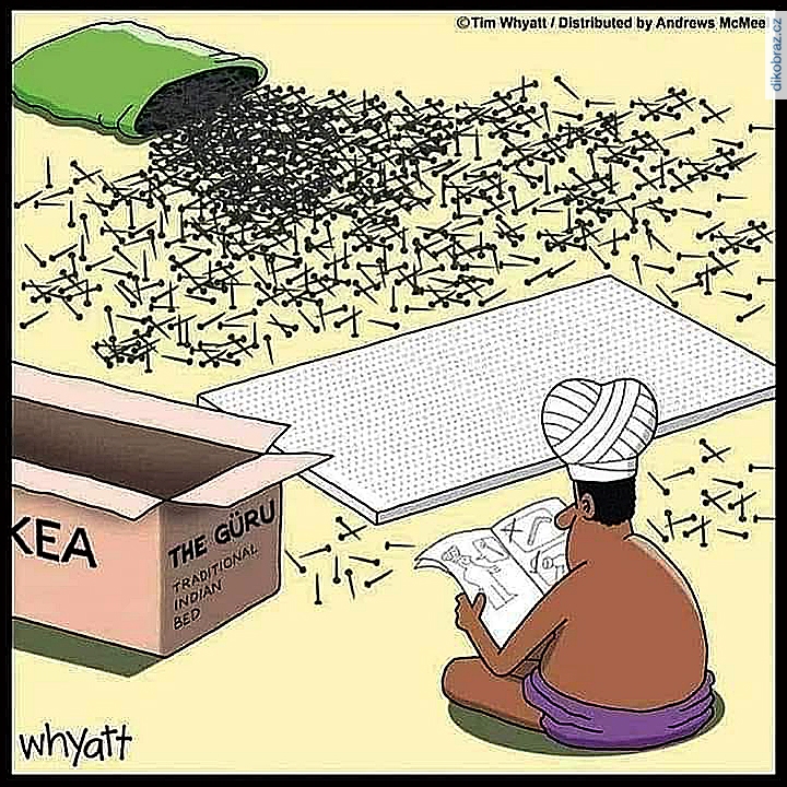 Tim Whyatt vtipy č.76006 - 