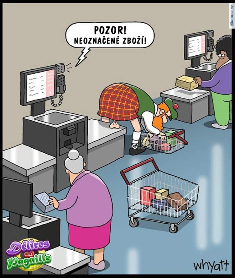 Tim Whyatt vtipy č.76007 - 
