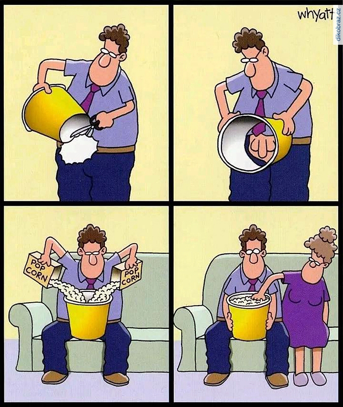 Tim Whyatt vtipy č.76009 - 