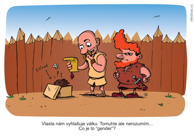 Tom Pekárek vtipy č.10139 - 