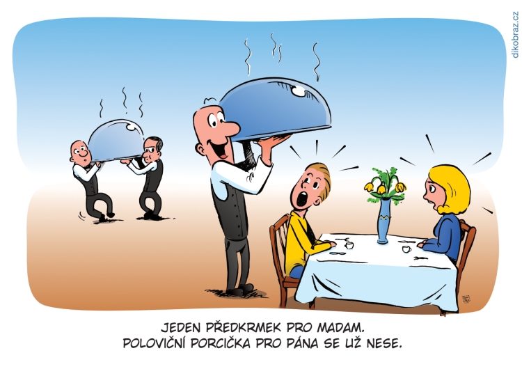 Tom Pekárek vtipy č.13287 - 