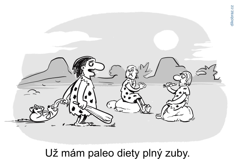 Tom Pekárek vtipy č.40222 - 