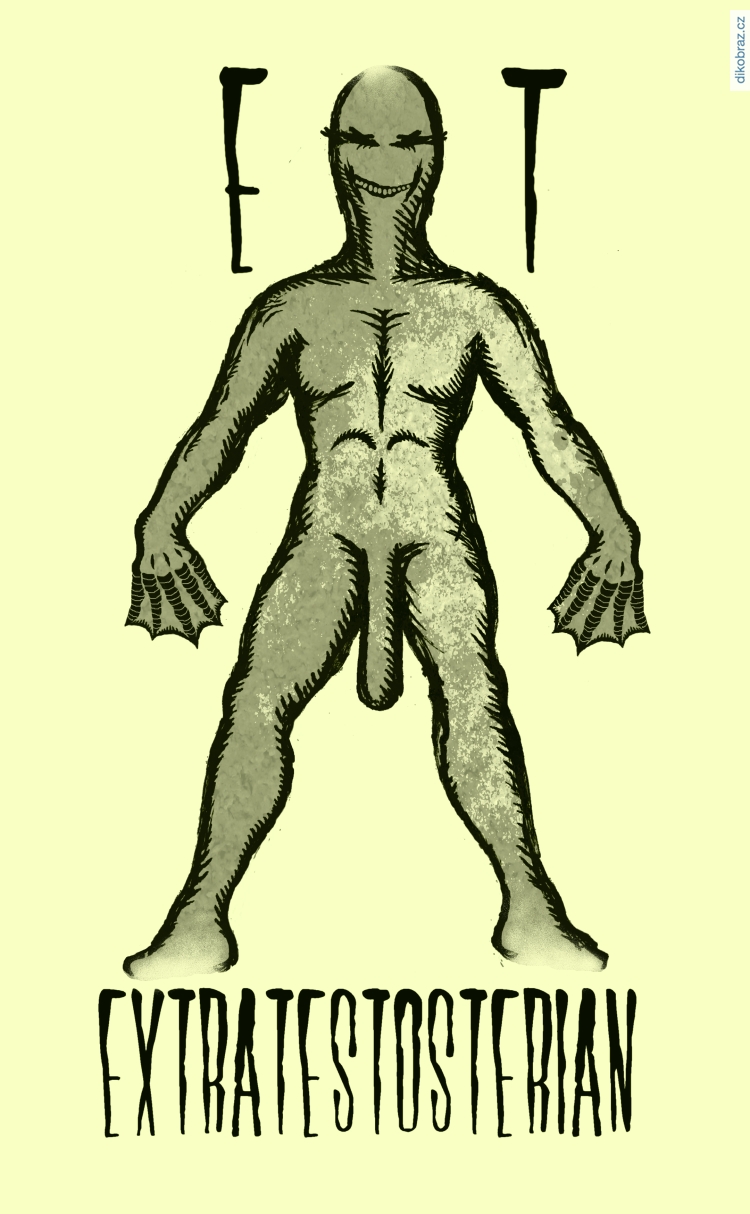 Tomáš Kopka vtipy č.26862 - 