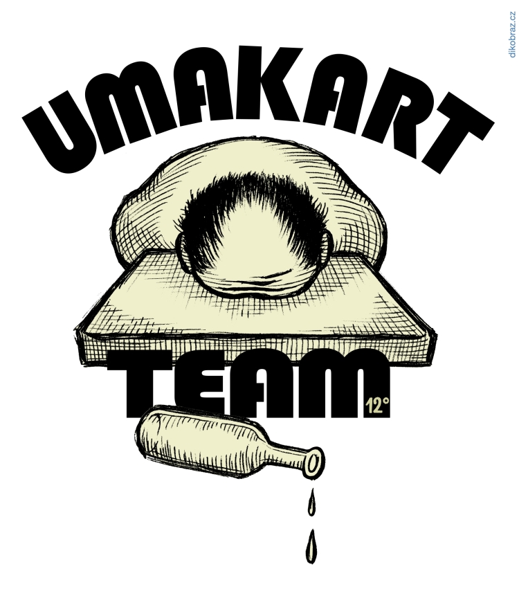 Tomáš Kopka vtipy č.26863 - 