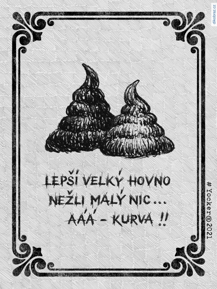 Tomáš Kopka vtipy č.35803 - 