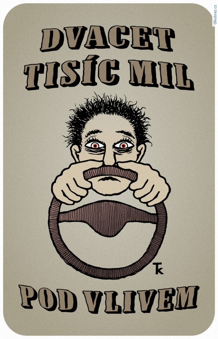 Tomáš Kopka vtipy č.35804 - 