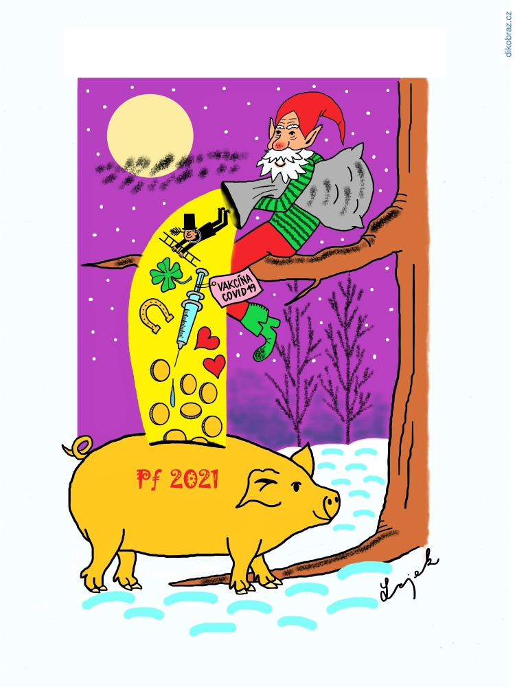 Tomáš Lojek vtipy č.26256 - 