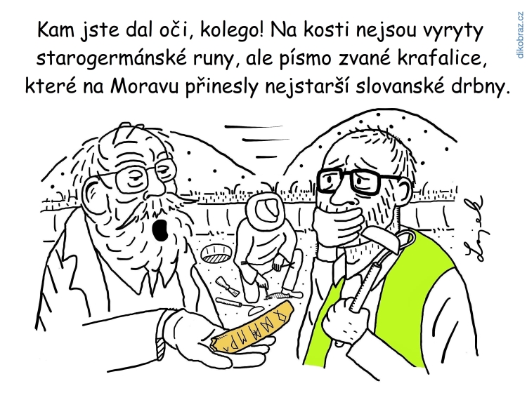 Tomáš Lojek vtipy č.29161 - 