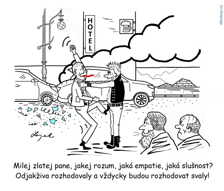 Tomáš Lojek vtipy č.22705 - 