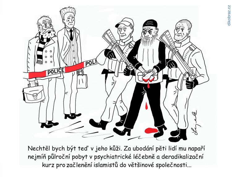 Tomáš Lojek vtipy č.21839 - 