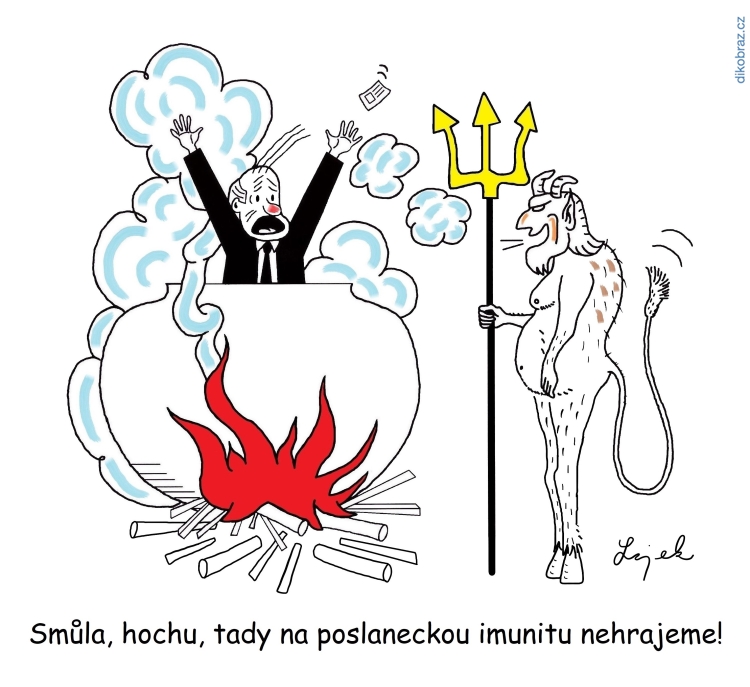 Tomáš Lojek vtipy č.15946 - 