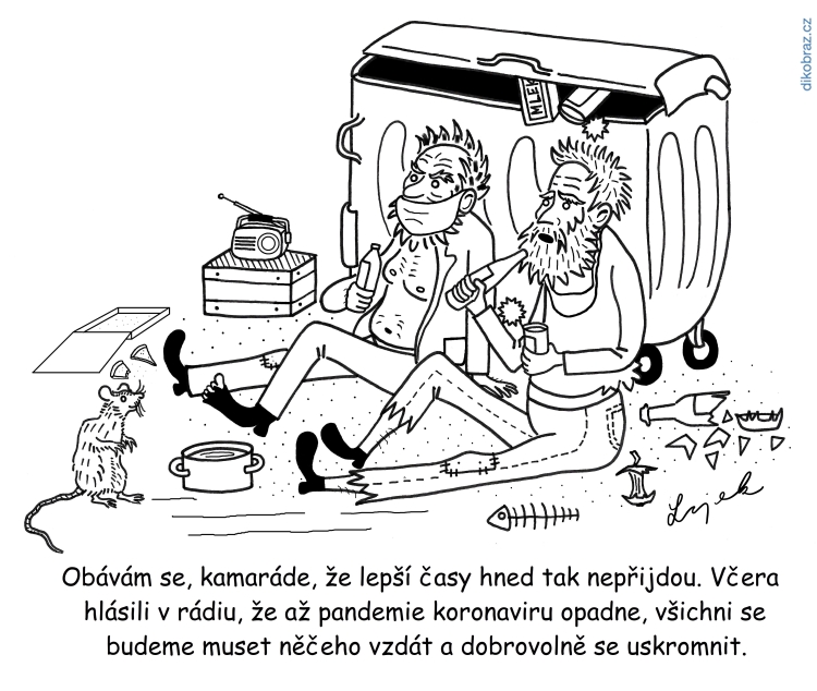 Tomáš Lojek vtipy č.15820 - 
