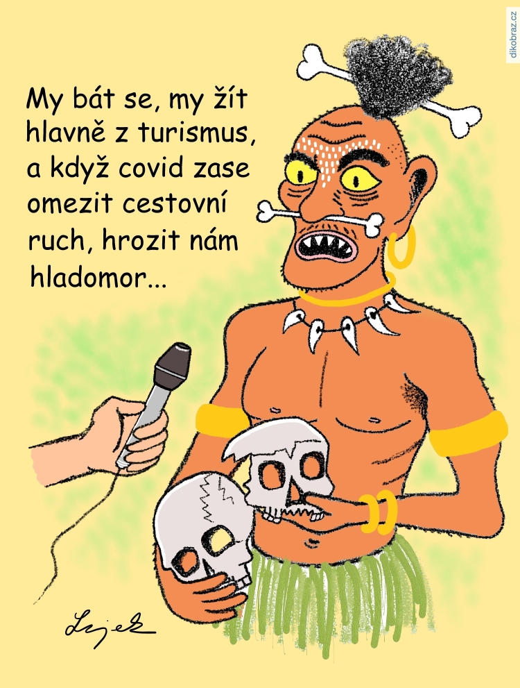 Tomáš Lojek vtipy č.40322 - 
