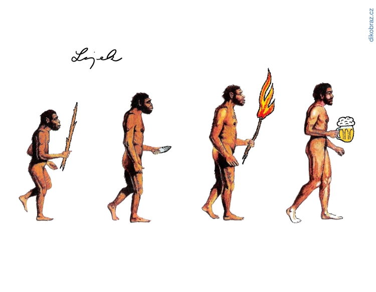 Tomáš Lojek vtipy č.41417 - 