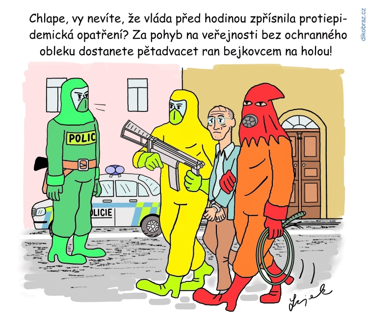 Tomáš Lojek vtipy č.29913 - 