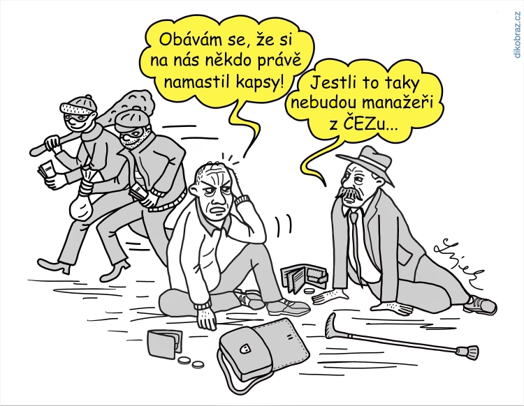 Tomáš Lojek vtipy č.47271 -