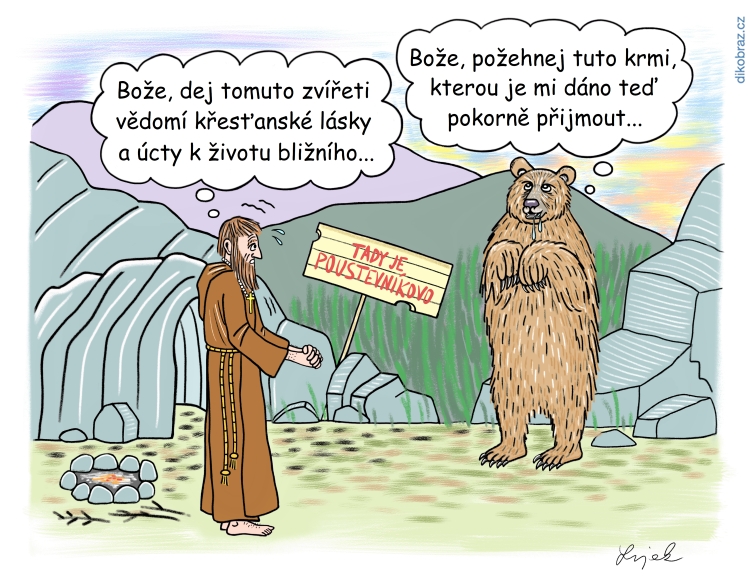 Tomáš Lojek vtipy č.56978 - 