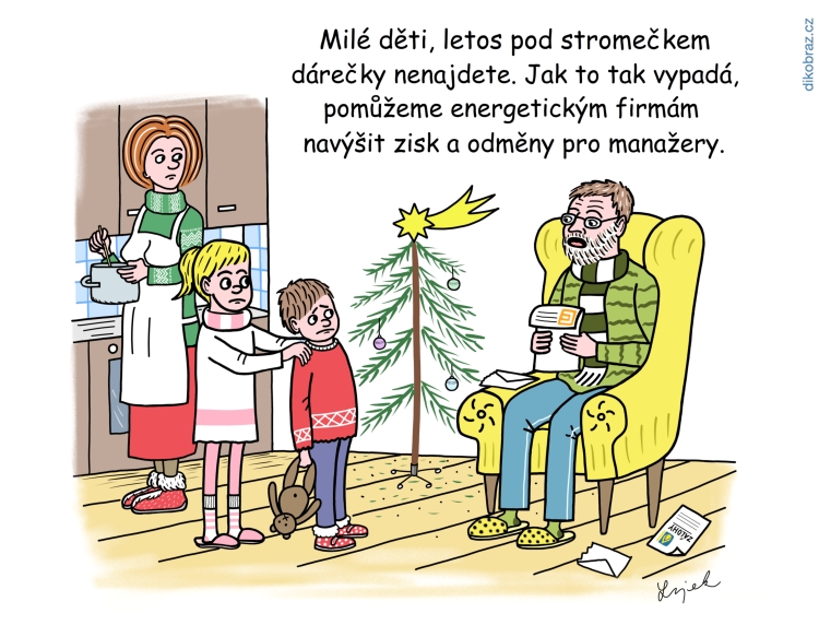 Tomáš Lojek vtipy č.59343 - 