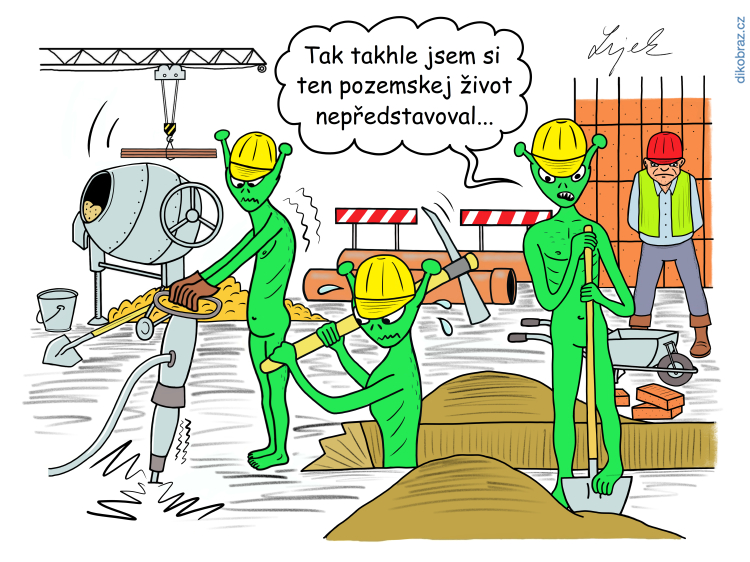 Tomáš Lojek vtipy č.41820 - 