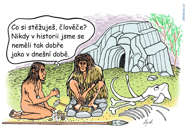 Tomáš Lojek vtipy č.40887 - 