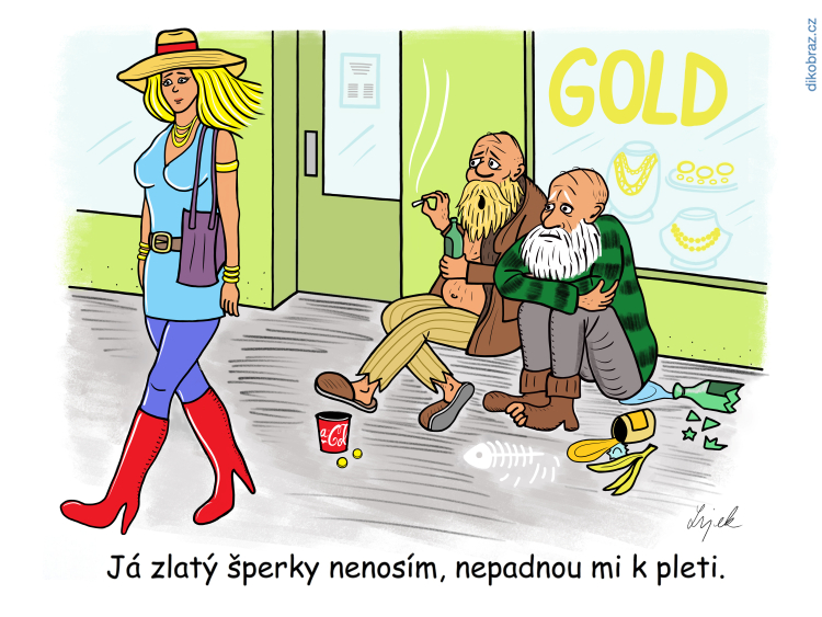 Tomáš Lojek vtipy č.27601 - 