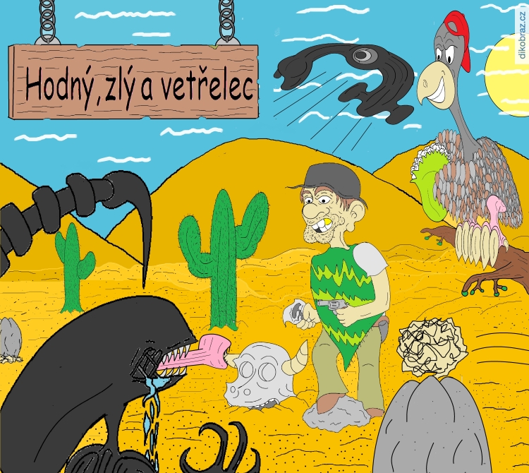 Tomsimas č. - 