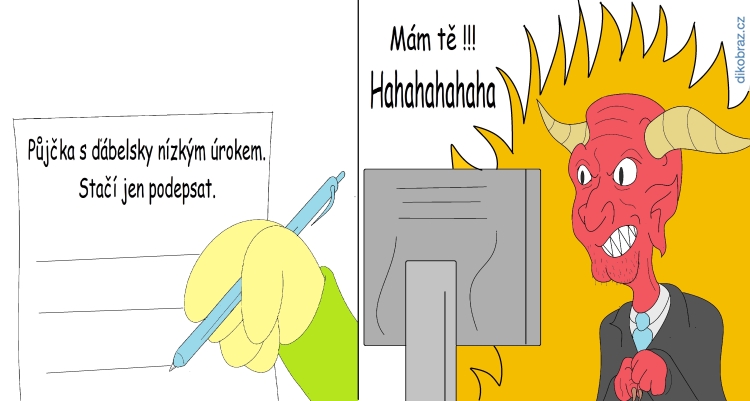 Tomsimas vtipy č.8226 - 