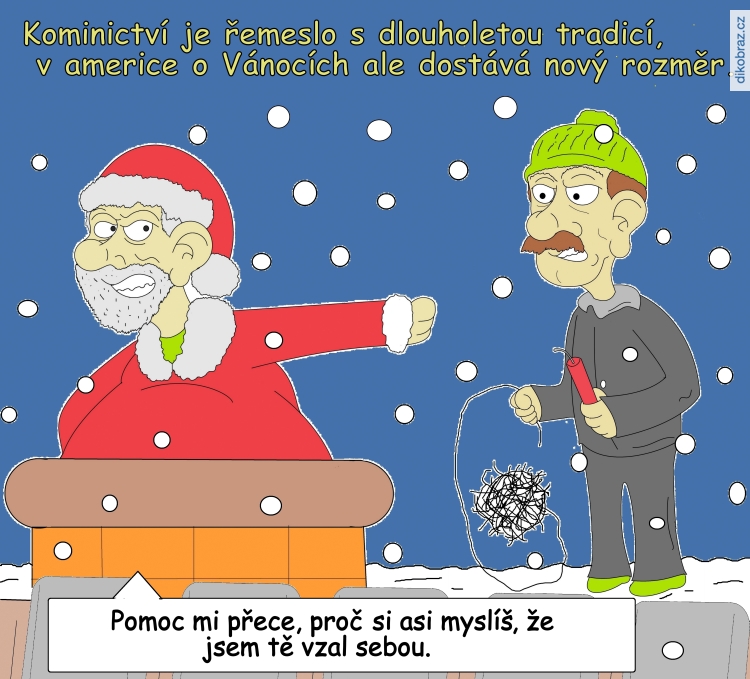 Tomsimas č. - 
