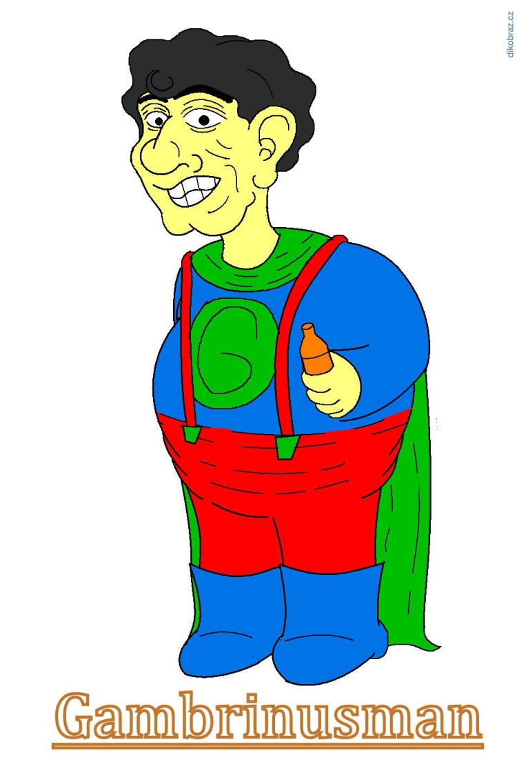 Tomsimas č. - 