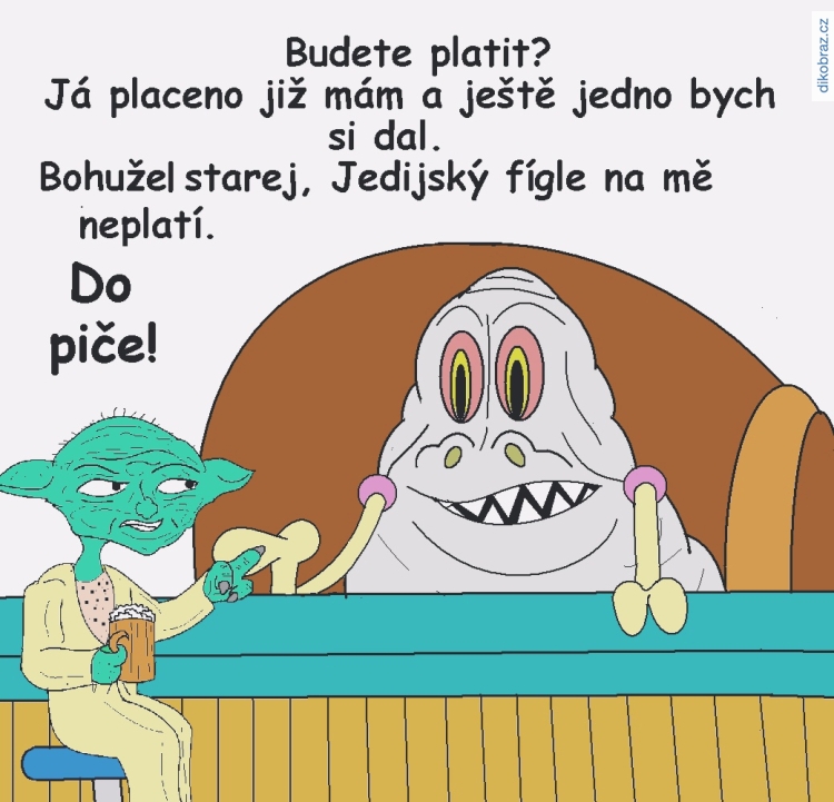 Tomsimas vtipy č.25503 - 