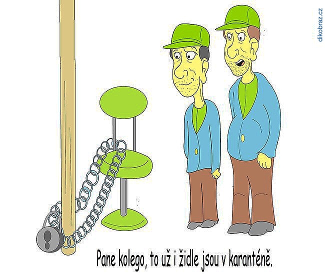 Tomsimas vtipy č.8248 - 