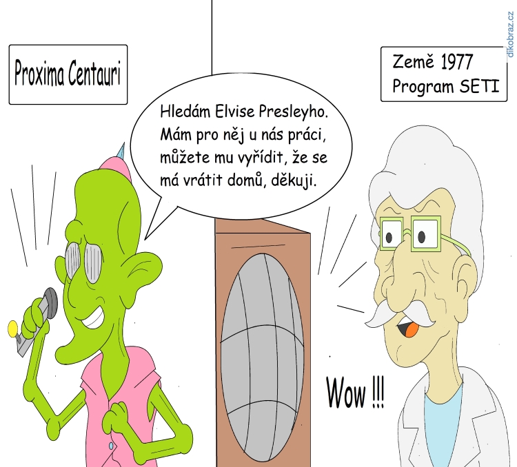 Tomsimas vtipy č.26083 - 