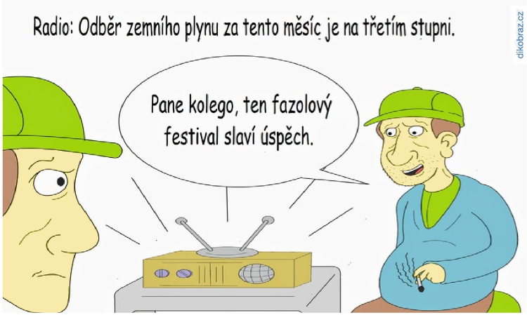 Tomsimas vtipy č.8390 - 