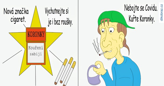 Tomsimas vtipy č.8558 - 