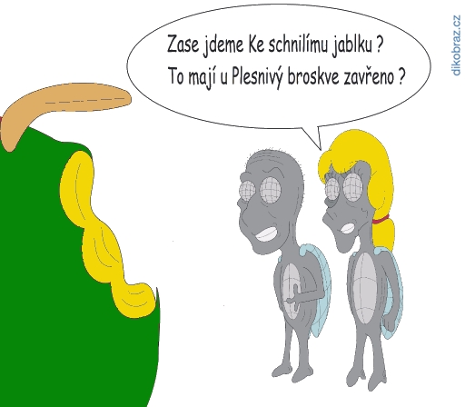 Tomsimas vtipy č.26051 - 